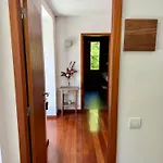 Quinta Trindade Bed and breakfast Arouca