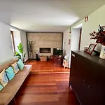 Quinta Trindade *