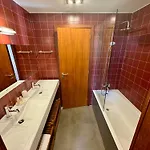 Quinta Trindade Arouca