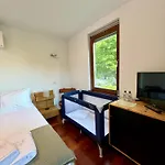 Quinta Trindade Bed and breakfast