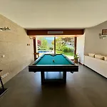 Bed and breakfast Quinta Trindade