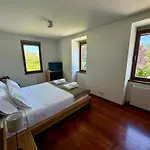Quinta Trindade Bed and breakfast *