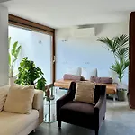 Bed and breakfast Quinta Trindade Arouca