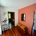 Quinta Trindade *