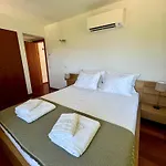 Quinta Trindade Bed and breakfast