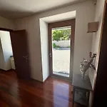 Quinta Trindade Bed and breakfast *
