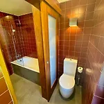 Quinta Trindade Bed and breakfast Arouca