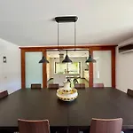 Bed and breakfast Quinta Trindade Arouca