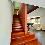Quinta Trindade Arouca