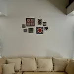 Quinta Trindade Arouca