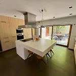 Quinta Trindade Bed and breakfast Arouca