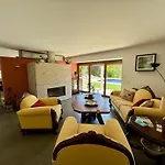 Quinta Trindade