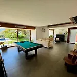 Quinta Trindade Bed and breakfast