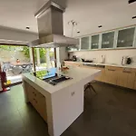 Quinta Trindade Bed and breakfast Arouca