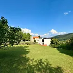 Quinta Trindade *