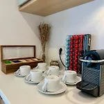 Quinta Trindade * Arouca