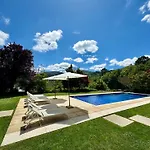 Quinta Trindade *