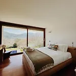 Quinta Trindade Arouca