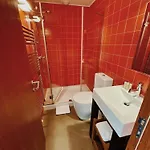 Quinta Trindade Bed and breakfast Arouca