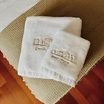 Bed and breakfast Quinta Trindade *