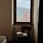 Quinta Trindade Bed and breakfast Arouca