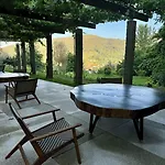 Quinta Trindade Bed and breakfast Arouca