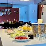 Quinta Trindade Bed and breakfast Arouca