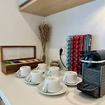 Quinta Trindade Bed and breakfast *