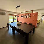 Quinta Trindade Bed and breakfast