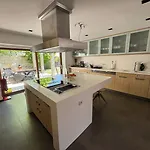 Quinta Trindade Bed and breakfast