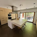 Quinta Trindade * Arouca