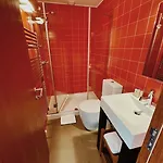 Quinta Trindade Bed and breakfast