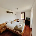 Quinta Trindade