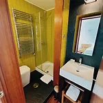 Quinta Trindade Bed and breakfast