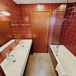 Quinta Trindade Arouca