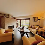 Bed and breakfast Quinta Trindade
