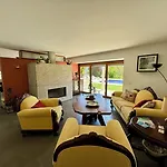 Quinta Trindade Bed and breakfast