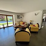 Quinta Trindade * Arouca