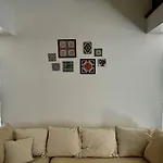 Quinta Trindade * Arouca