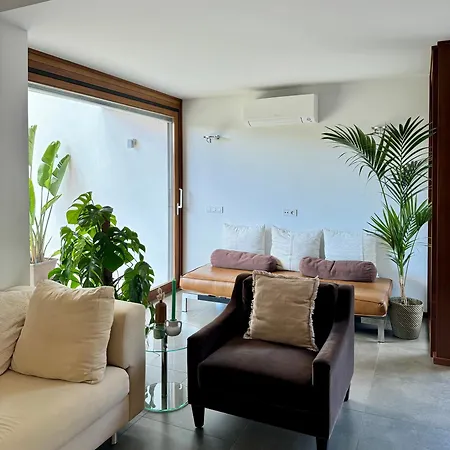 Bed & Breakfast Quinta Trindade Arouca