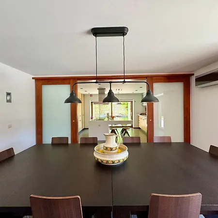 Bed & Breakfast Quinta Trindade Arouca