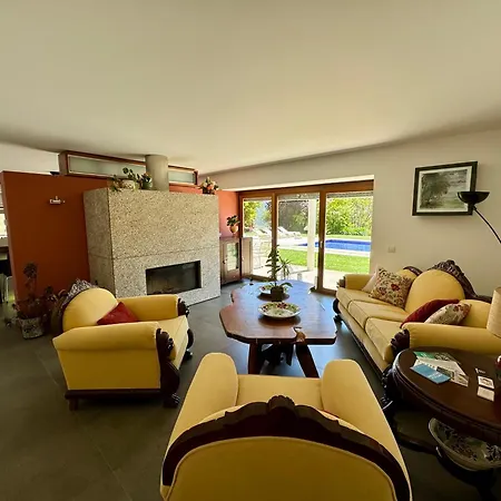 Quinta Trindade