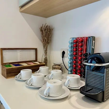 Quinta Trindade 住宿加早餐酒店 *