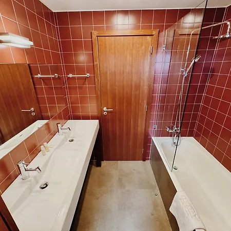 Quinta Trindade アロウカ