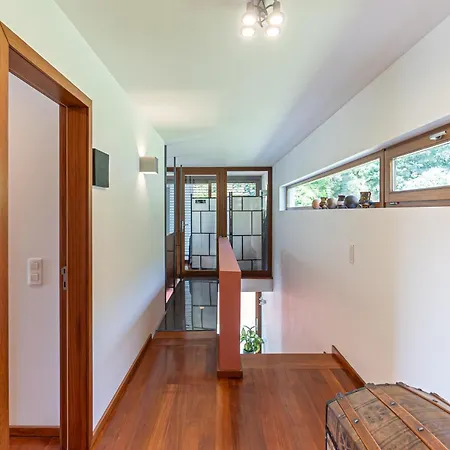 住宿加早餐酒店 Quinta Trindade