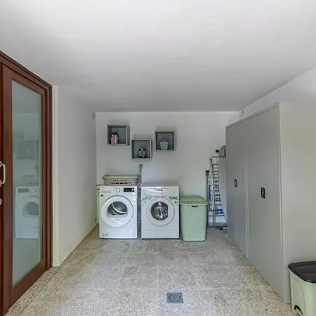 Quinta Trindade