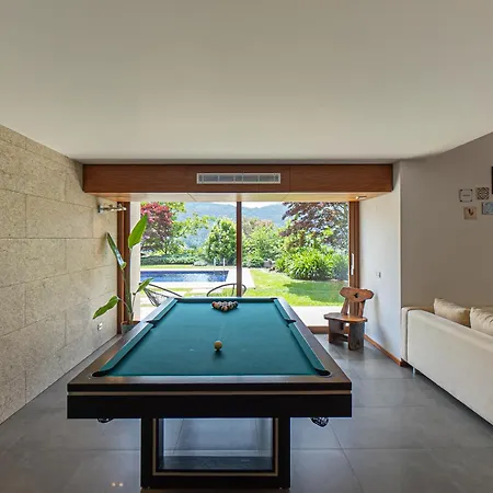 Quinta Trindade