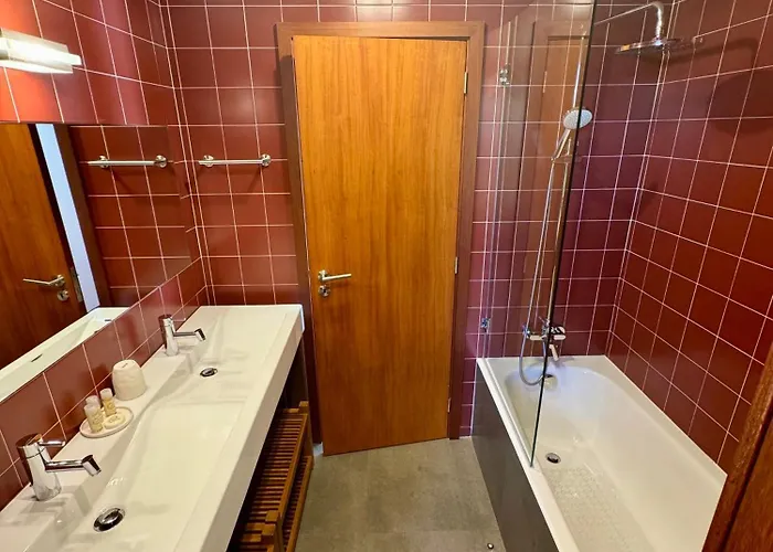 Quinta Trindade اروكا