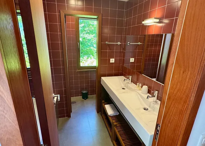 Quinta Trindade Arouca