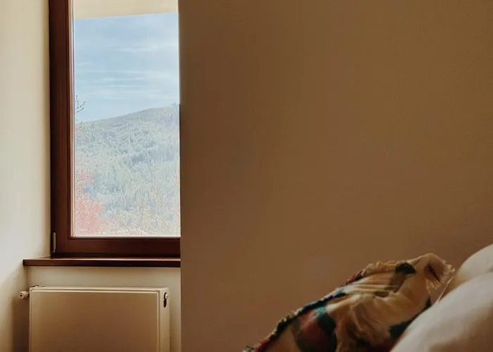 Quinta Trindade * اروكا